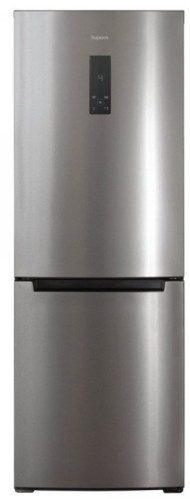 Холодильник Бирюса I920NF