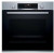 Электрический духовой шкаф Bosch (Бош) HBA5360S0