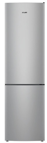 Холодильник Атлант ХМ-4626-181