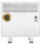Конвектор iVigo (Ивиго) EPK4550E07
