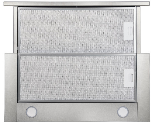 Встраиваемая вытяжка Zigmund-Shtain (Зигмунд-Штайн) K 012.6 S