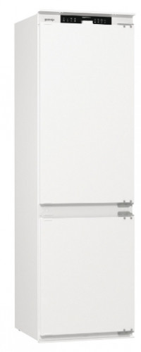 Встраиваемый холодильник Gorenje (Горенье) NRKI517141