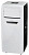 Мобильный кондиционер Electrolux EACM-09 FM/N3