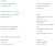 Встраиваемая вытяжка Falmec (Фалмек) Move 90 White Встраиваемая вытяжка Falmec (Фалмек) Move 90 White