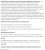 Холодильник MAUNFELD (Маунфилд) MFF190NFDB Холодильник MAUNFELD (Маунфилд) MFF190NFDB
