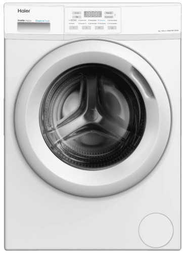 Стиральная машина Haier (Хайер) HW60-BP12919A