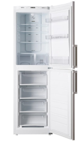 Холодильник Атлант 4423-000 N