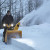 Снегоуборщик Cub Cadet XS3 76 SWE