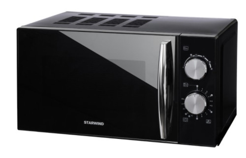 Микроволновая печь StarWind (СтарВинд) SMW3420