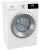Стиральная машина Gorenje (Горенье) W2NHPI72SCS Стиральная машина Gorenje (Горенье) W2NHPI72SCS