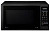 Микроволновая печь LG (ЛДжи) MS-2042DB