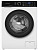 Стиральная машина MAUNFELD (Маунфилд) MFWM148IWHT