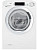 Стиральная машина Candy (Канди) GVS44 128TWC3-07