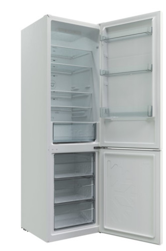 Холодильник Candy (Канди) CCRN 6200W