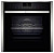 Электрический духовой шкаф NEFF (НЕФФ) B47VS24N0