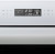 Электрический духовой шкаф Korting (Кёртинг) OKB 9102 CSGW Pro
