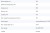 Вытяжка MAUNFELD (Маунфилд) Lee Side 397 чёрный