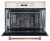 Микроволновая печь Kuppersberg (Купперсберг) RMW 969 C