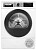 Сушильная машина Bosch (Бош) WQG245D00