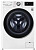 Стиральная машина с сушкой LG (ЛДжи) F2V9GC9W