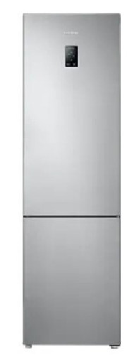 Холодильник Samsung (Самсунг) RB37A52N0SA