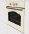 Электрический духовой шкаф Gorenje (Горенье) BO7732CLI Электрический духовой шкаф Gorenje (Горенье) BO7732CLI