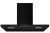 Вытяжка De Dietrich (Де Дитрих) DHB4974B