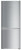 Холодильник Liebherr (Либхер) CUel 2331-20 001