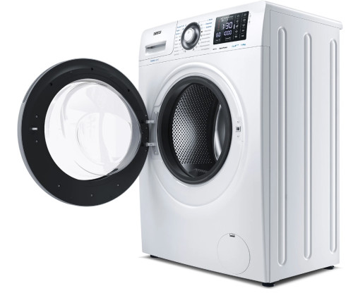 Стиральная машина Атлант СМА 60У1014-01