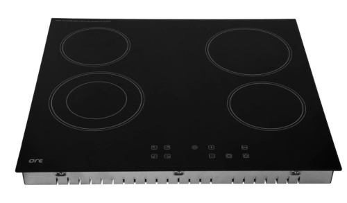 Электрическая варочная панель ORE (Оре) CS60