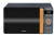 Микроволновая печь Tesler (Теслер) ME-2044 Grey