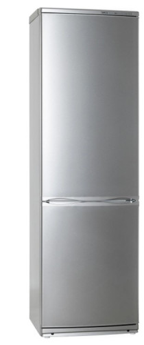 Холодильник Атлант 6024-080