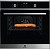 Электрический духовой шкаф Electrolux (Электролюкс) COF6P76BX