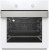 Электрический духовой шкаф Gorenje (Горенье) BO737ORAW Электрический духовой шкаф Gorenje (Горенье) BO737ORAW