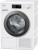 Сушильная машина Miele (Мили) TED265WP