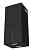 Вытяжка Lex (Лекс) ALTO 400 BLACK