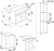 Электрический духовой шкаф Franke (Франке) FMY 99 HS XS