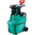 Измельчитель садовый Bosch AXT 25 D