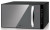 Микроволновая печь BBK 23MWC-881T/B-M Микроволновая печь BBK 23MWC-881T/B-M