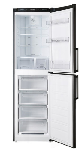 Холодильник Атлант 4423-060 N