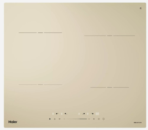 Индукционная варочная панель Haier (Хайер) HHY-Y64TVTC