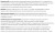 Электрический духовой шкаф MAUNFELD (Маунфилд) EOEM516PB2