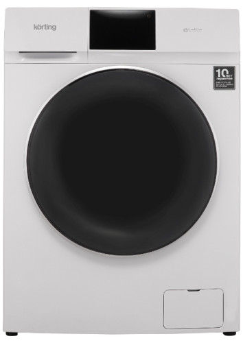 Стиральная машина с сушкой Korting (Кёртинг) KWD 60DV107
