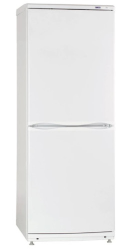 Холодильник Атлант 4010-022