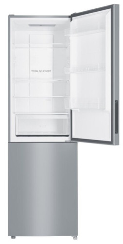 Холодильник Haier (Хайер) CEF535ASD