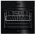 Электрический духовой шкаф AEG (АЕГ) BPE742380B