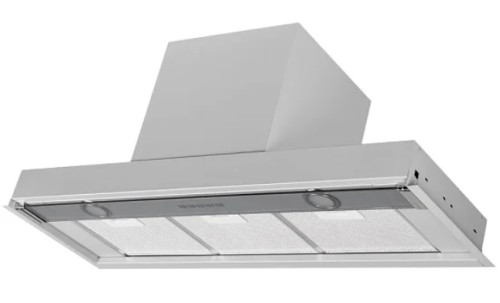 Встраиваемая вытяжка Kuppersberg (Купперсберг) FRANCESCA 90