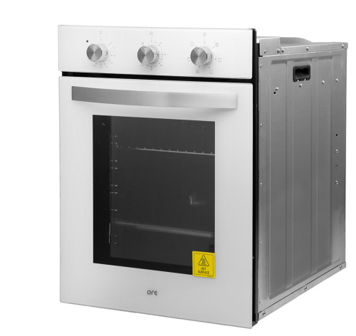 Электрический духовой шкаф ORE (Оре) VS45W