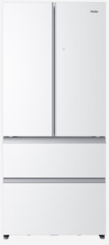 Холодильник Haier (Хайер) HB18FGWAAARU