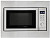 Встраиваемая микроволновая печь Evelux (Эвелюкс) MW 25 X